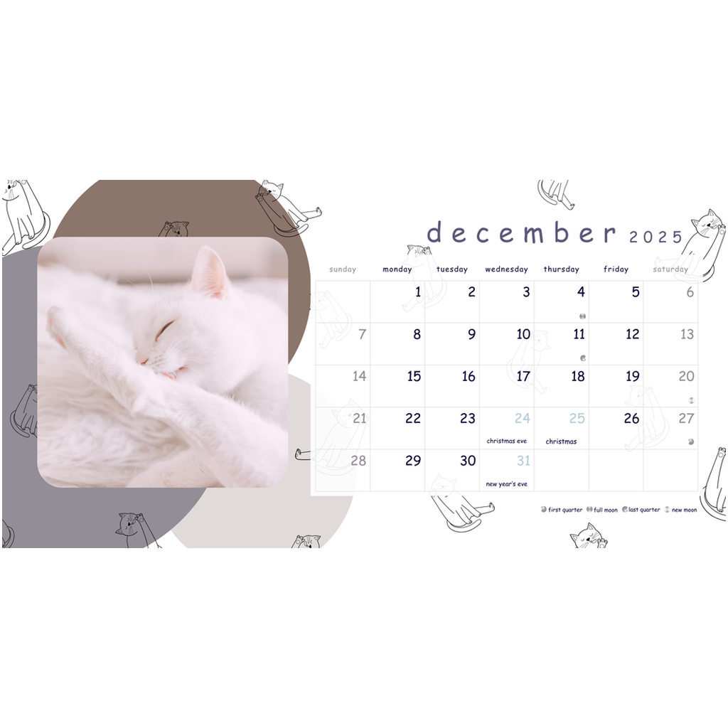 generated-preview-11