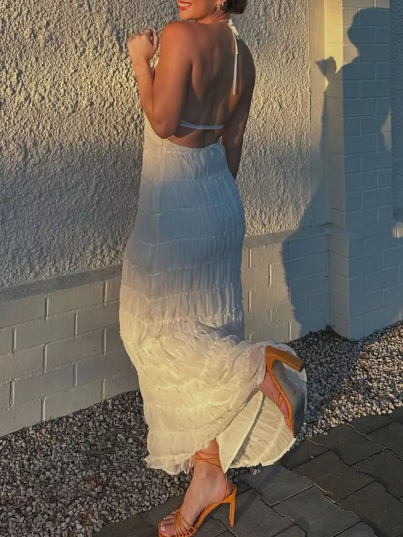 044ab85b-188a-4980-8c44-cd77c6d4d22f-Max-Origin