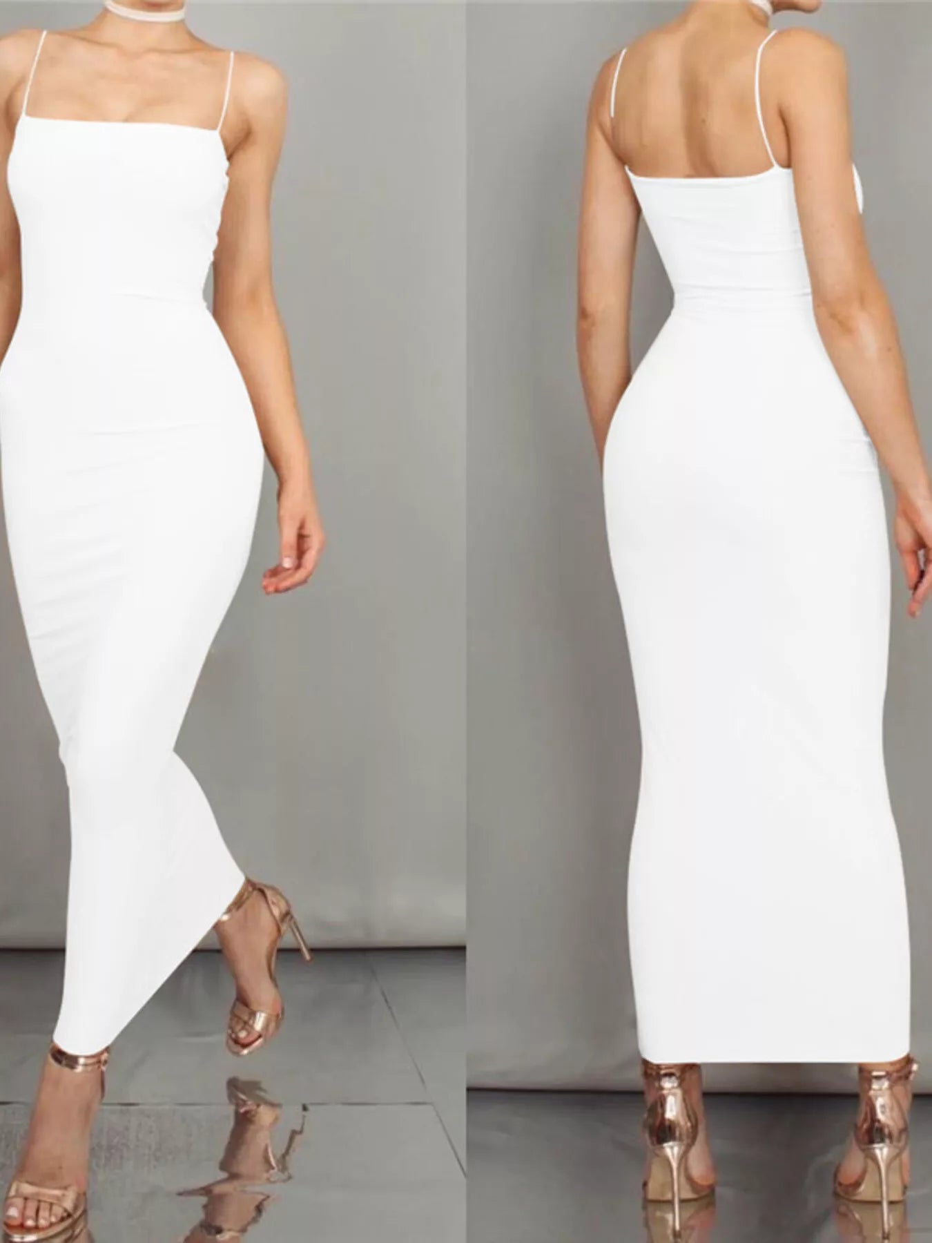 51a0897fc42446ec9a55d4ecb8b4c154-Max-Origin