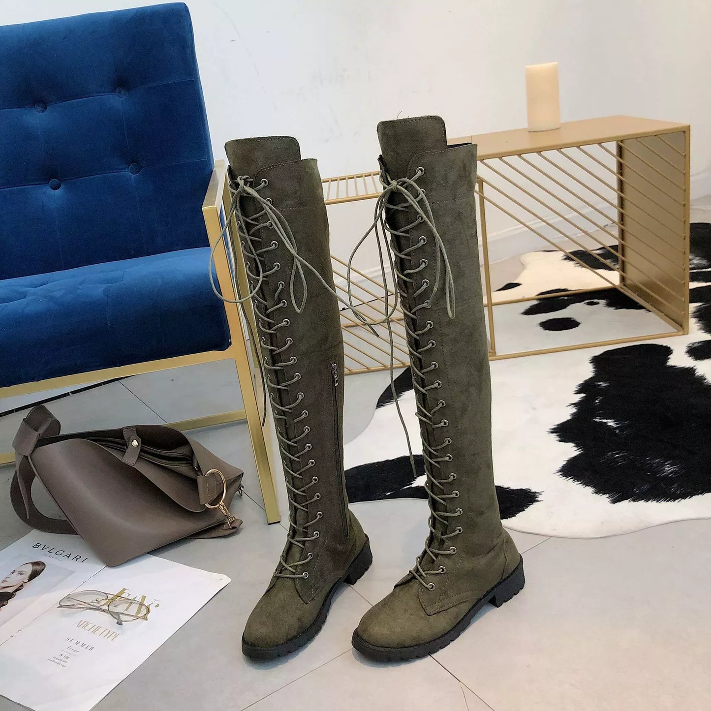 9034ca81-7668-407e-93af-40e5b434353a-Max-Origin