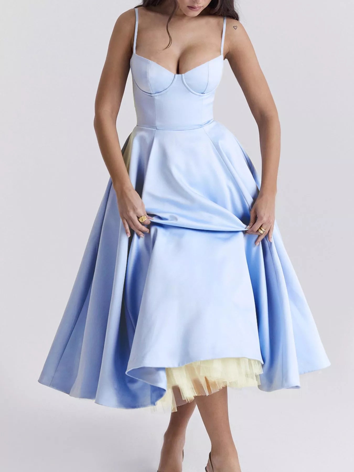 a0cbeecc-88c9-4cb8-b940-16d4e8b1dc9e-Max-Origin