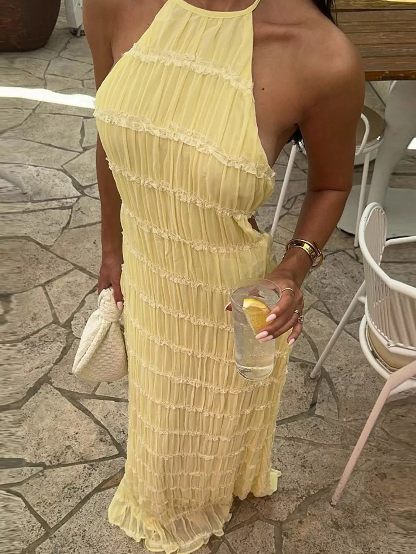 be6c26a5-ceae-4271-86ec-e11cccce020a-Max-Origin