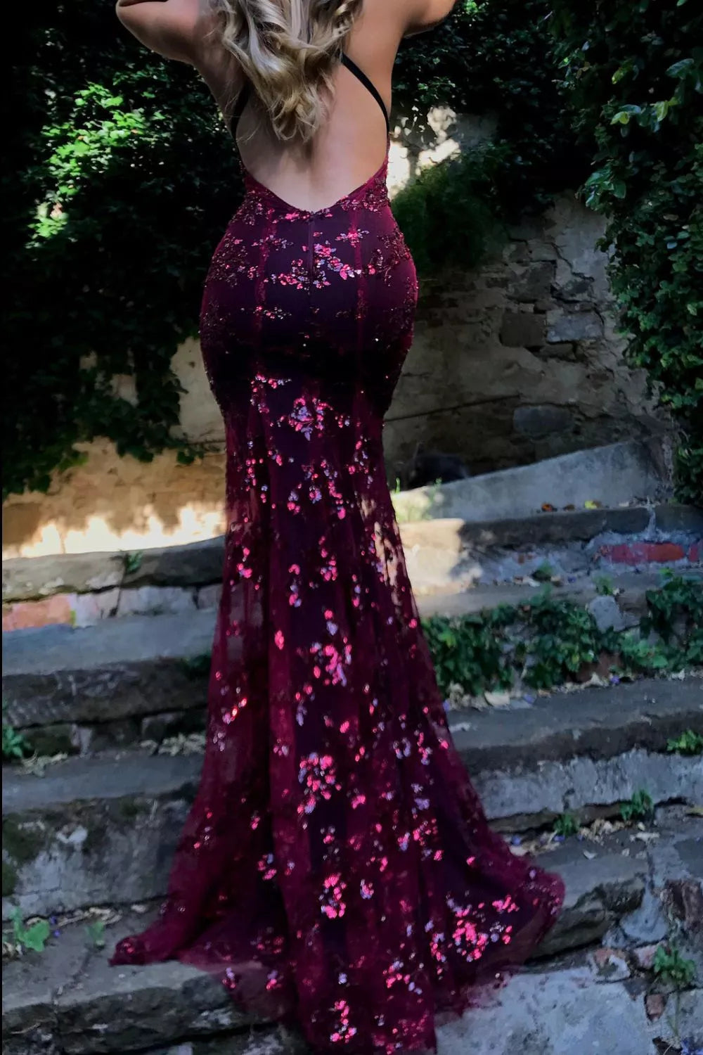 f6dcbc83-2404-475e-a532-c244097f72c0-Max-Origin