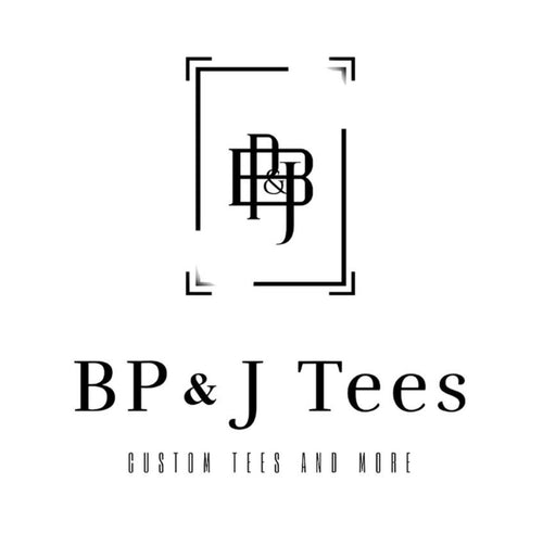 BP&J Tees LLC